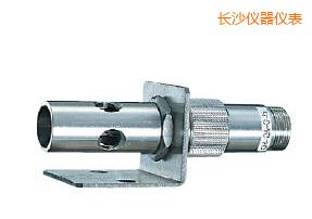 �L(zh��ng)ɳ�̶�ʽ��ȼ?x��)��w�z�y(c��)�x