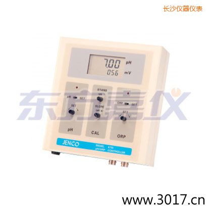 �Lɳ���I(y��)�ڒ�ʽ���������߀ԭ������