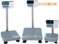 �Lɳ��������_(t��i)��,60kg,5g