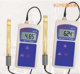 �Lɳ��� �ض� ��yʽ�y(c��)ԇ�x