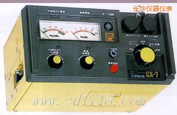 �L(zh��ng)ɳ����;���w�z�y(c��)�x