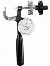 �L(zh��ng)ɳ��yʽ��������Ӳ��Ӌ(j��)