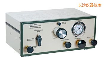 �L(zh��ng)ɳ�ք�(d��ng)���ܚ��w�����{(di��o)��(ji��)��