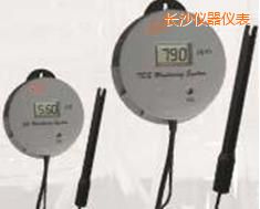 �Lɳ�ھ�늌�(d��o)��&TDSˮ�|(zh��)�y�������x��