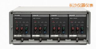 �L(zh��ng)ɳ�Ć�Ԫֱ��늉������͂��f��(bi��o)��(zh��n)