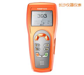 長沙里氏硬度計