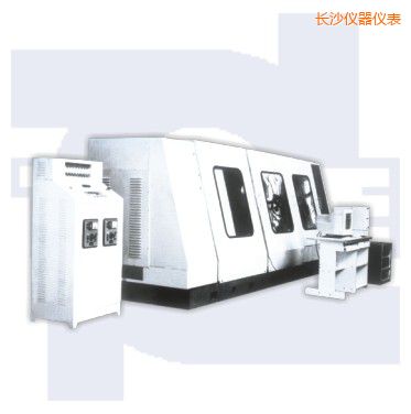 長沙微機(jī)控制摩托車制動器綜合試驗臺