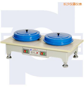 �Lɳ�_ʽ����ԇ�Ӓ���C