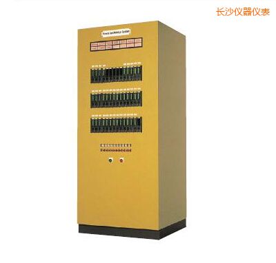 �L(zh��ng)ɳ���w�C(j��)��