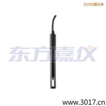 長沙含有溫度的四線電導(dǎo)率電極