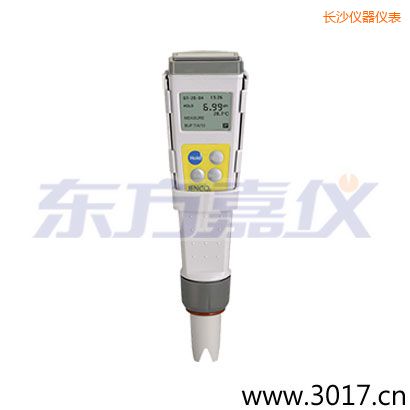 �Lɳ�Pʽ���ܷ�ˮ��������ȃx