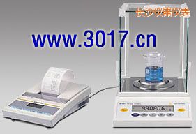 �L(zh��ng)ɳBTϵ�о�����ƽ,41/120g,0.01/0.1mg