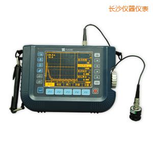 �Lɳ����̽���x