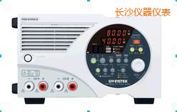 �L(zh��ng)ɳ������ֱ���Դ