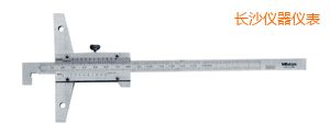 長(zhǎng)沙卡尺