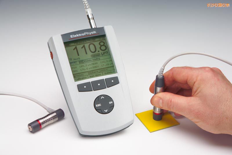 �LɳͿ�Ӝy��x