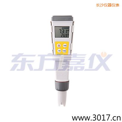 �L(zh��ng)ɳ���ܷ�ˮ���������Ӌ(j��)