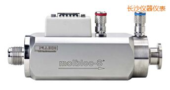 長沙音速噴嘴流量元件