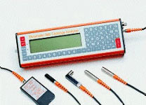 長(zhǎng)沙SPC涂層分析儀