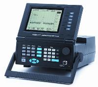 �L(zh��ng)ɳ��yʽ�l�V�x