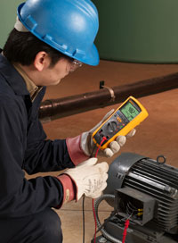 �Lɳ�^�����yԇ�x�����֡��u������