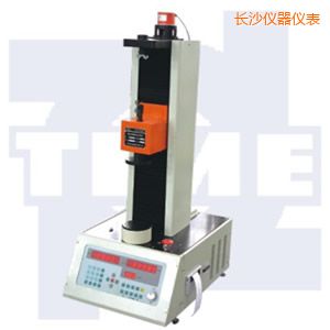 �L(zh��ng)ɳȫ�Ԅ�(d��ng)��������ԇ�(y��n)�C(j��)50~300kN