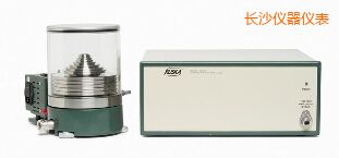 �L(zh��ng)ɳ���w����ʽ����Ӌ(j��)