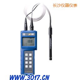 �L(zh��ng)ɳpH/ORP/�ضȜy(c��)��?j��)x