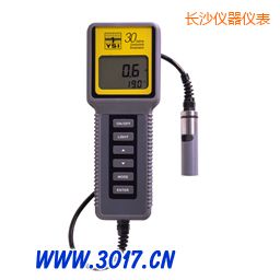 �Lɳ�}����늌����ضȜy���xYSIϵ��ˮ�|(zh��)�����x