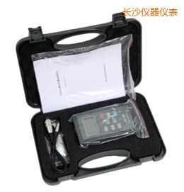 �L(zh��ng)ɳͿ�Ӝy(c��)��x