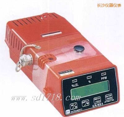 �L(zh��ng)ɳ����;���w�z�y(c��)�x