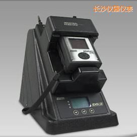 �L(zh��ng)ɳ�Ԅ�(d��ng)����ƽ�_(t��i)