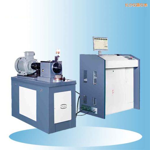 �Lɳ�r(sh��)��΢�C(j��)�����Һ�ŷ�PVĦ��ԇ�(y��n)�C(j��)