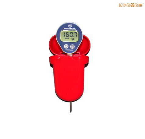 長沙防水洗碗機溫度計套件