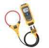 �o�� iFlex™ �������ģ�K,��̖(h��o):Fluke a3001 FC,Ʒ��:����FLUKE