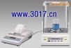 BTϵ�о�����ƽ,320g,1mg,��̖(h��o):BT323S,Ʒ��:��ِ����˹SARTORIUS
