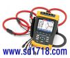 三相電能質(zhì)量分析儀,型號:F435,品牌:美國FLUKE