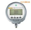 標(biāo)準(zhǔn)數(shù)字壓力計(jì),型號:2700G系列,品牌:美國FLUKE
