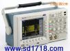 數(shù)字熒光示波器,型號:TDS3054C,品牌:美國泰克TEK