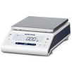 �����ƽ,820g,0.01g,��̖(h��o):ML802,Ʒ��:��ʿ÷����-������