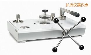 �L��Һ�w���^�yԇ��