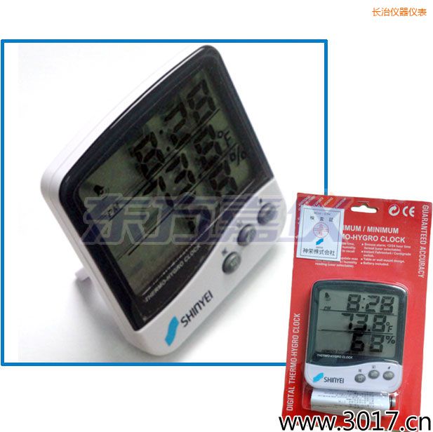 �L�ζ๦�ܜ؝��Ӌ