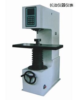 �L�β���Ӳ��Ӌ(j��)