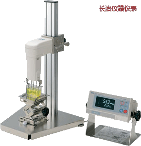 �L�����Ҳ����(d��ng)ʽճ��Ӌ(j��)