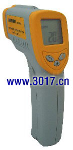 �L(zh��ng)�μt��y(c��)�؃x