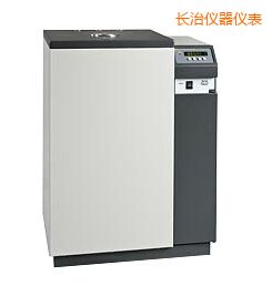 �L�΂��y(t��ng)�̶��c�ͬF(xi��n)/�����b��