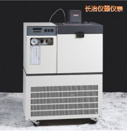 �L�γ��͜غ�ز�