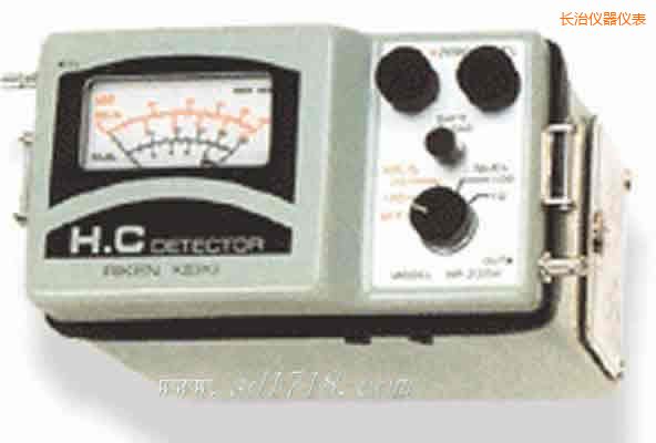 �L(zh��ng)�ο�ȼ?x��)��w�z�y(c��)�x