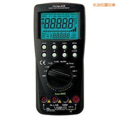 �L(zh��ng)�θߙn��(sh��)���f(w��n)�ñ�(4 4/5 λ��(sh��))