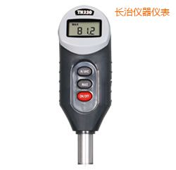 �L�Δ�(sh��)�@����A��Ӳ��Ӌ